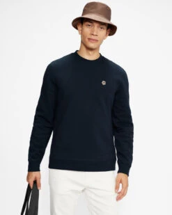 Ted Baker HATTON -Ted Baker 255114 NAVY 4