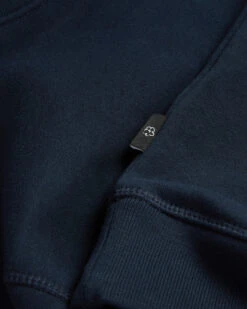 Ted Baker HATTON -Ted Baker 255114 NAVY 5