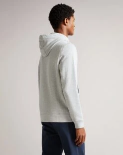 Ted Baker HENDON -Ted Baker 255116 LT GREY 7