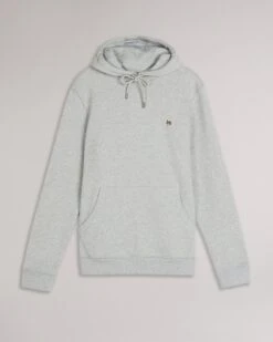 Ted Baker HENDON -Ted Baker 255116 LT GREY 9