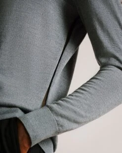 Ted Baker CARDIFF 10 Ted Baker CARDIFF -Ted Baker 255118 CHARCOAL 2 3367343b b784 4d44 a237 870de65f01cc