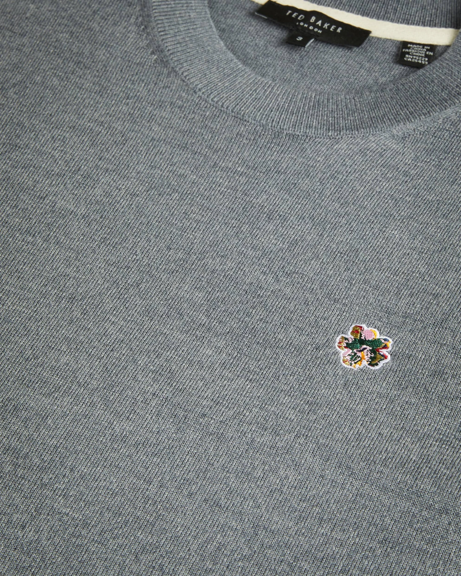 Ted Baker CARDIFF 6 Ted Baker CARDIFF - Image 6