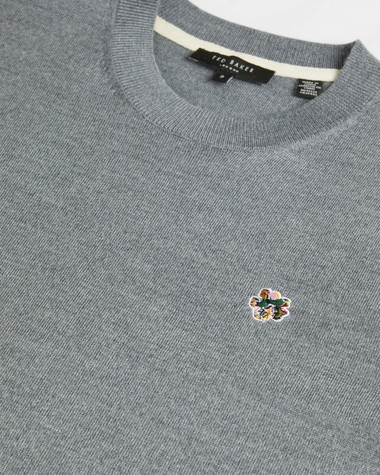 Ted Baker CARDIFF 5 Ted Baker CARDIFF - Image 5