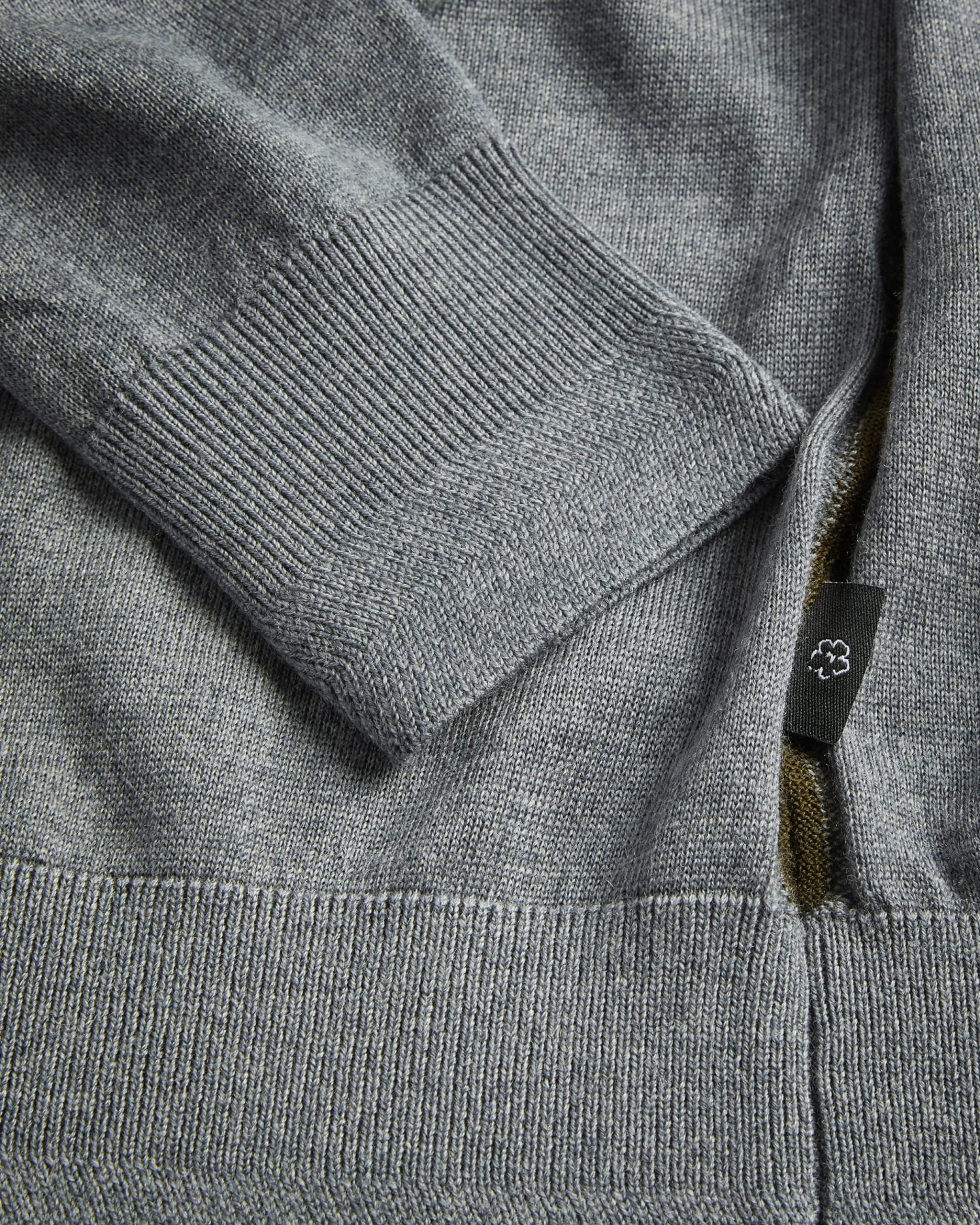 Ted Baker CARDIFF 7 Ted Baker CARDIFF - Image 7