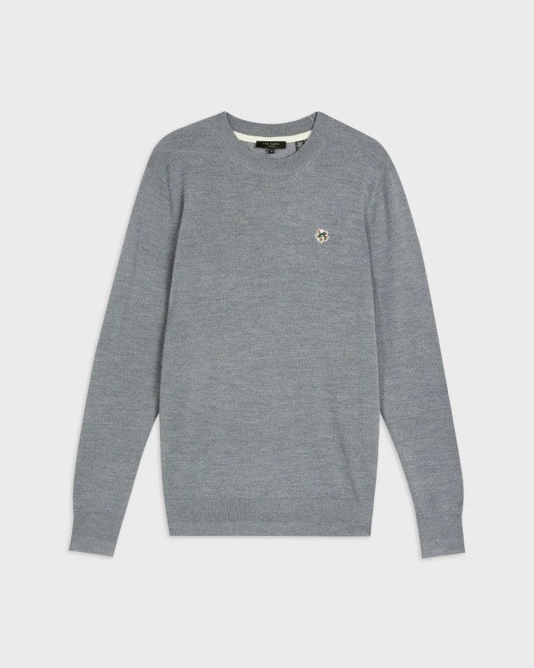 Ted Baker CARDIFF 8 Ted Baker CARDIFF - Image 8