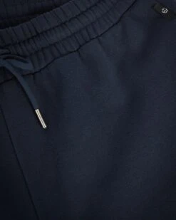 Ted Baker LATIMA -Ted Baker 255334 NAVY 3