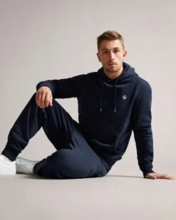 Ted Baker LATIMA -Ted Baker 255334 NAVY 4