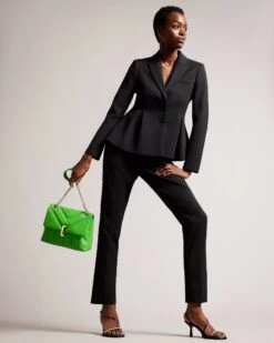 Ted Baker AYAHLIN -Ted Baker 255526 GREEN 6