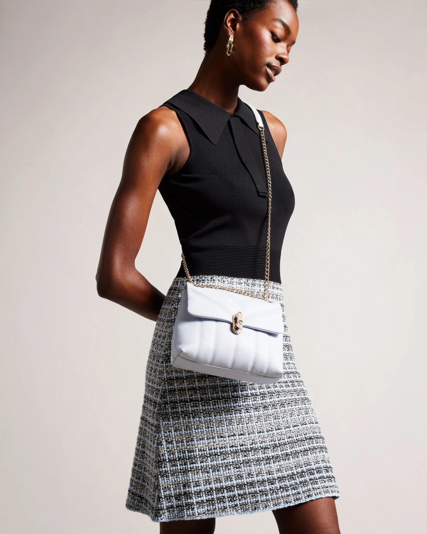 Ted Baker AYALINA 2 Ted Baker AYALINA - Image 2