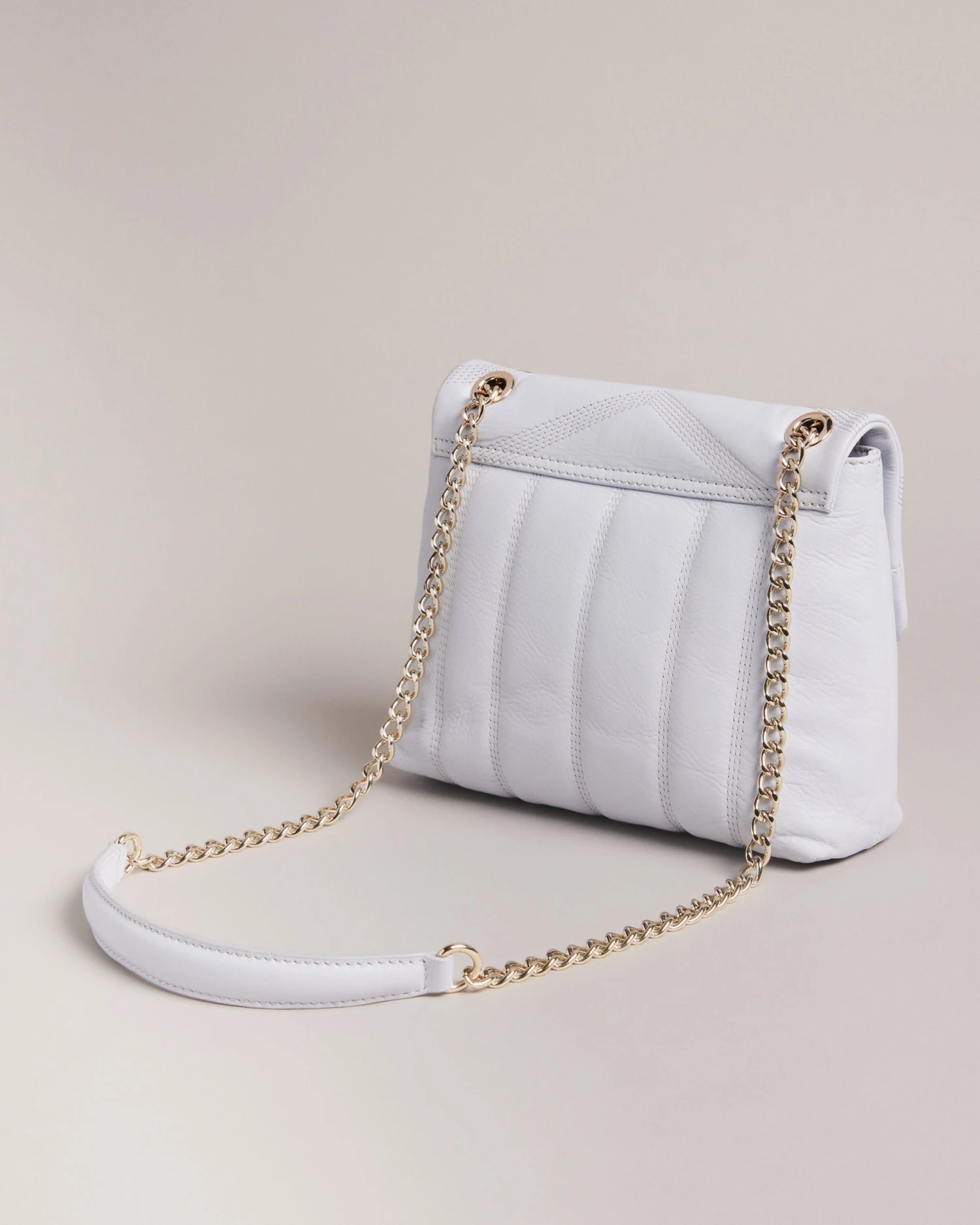 Ted Baker AYALINA 4 Ted Baker AYALINA - Image 4