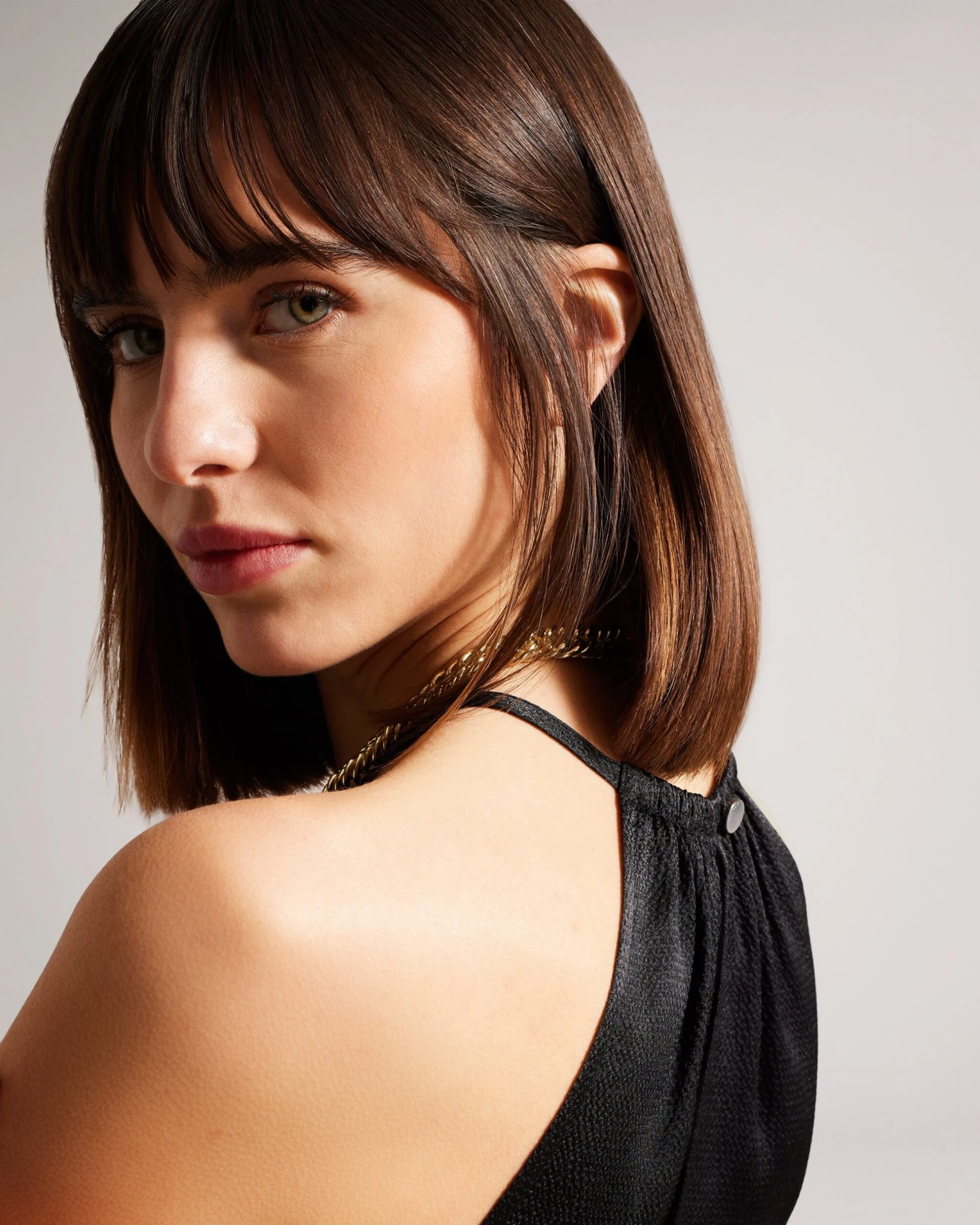 Ted Baker ROXIEYY 2 Ted Baker ROXIEYY - Image 2