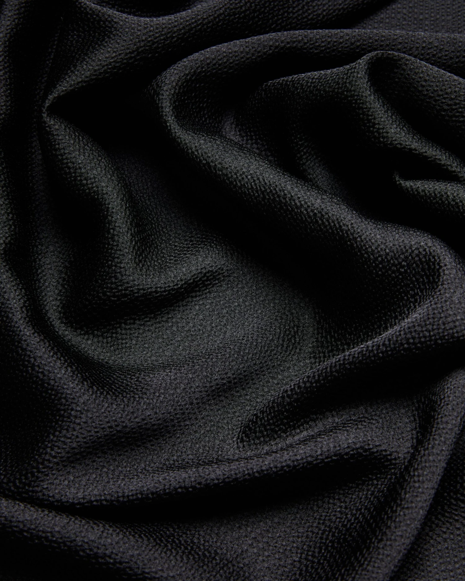 Ted Baker ROXIEYY 3 Ted Baker ROXIEYY - Image 3