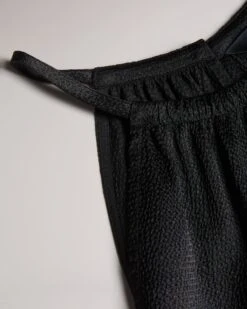 Ted Baker ROXIEYY 12 Ted Baker ROXIEYY -Ted Baker 255953 BLACK 6