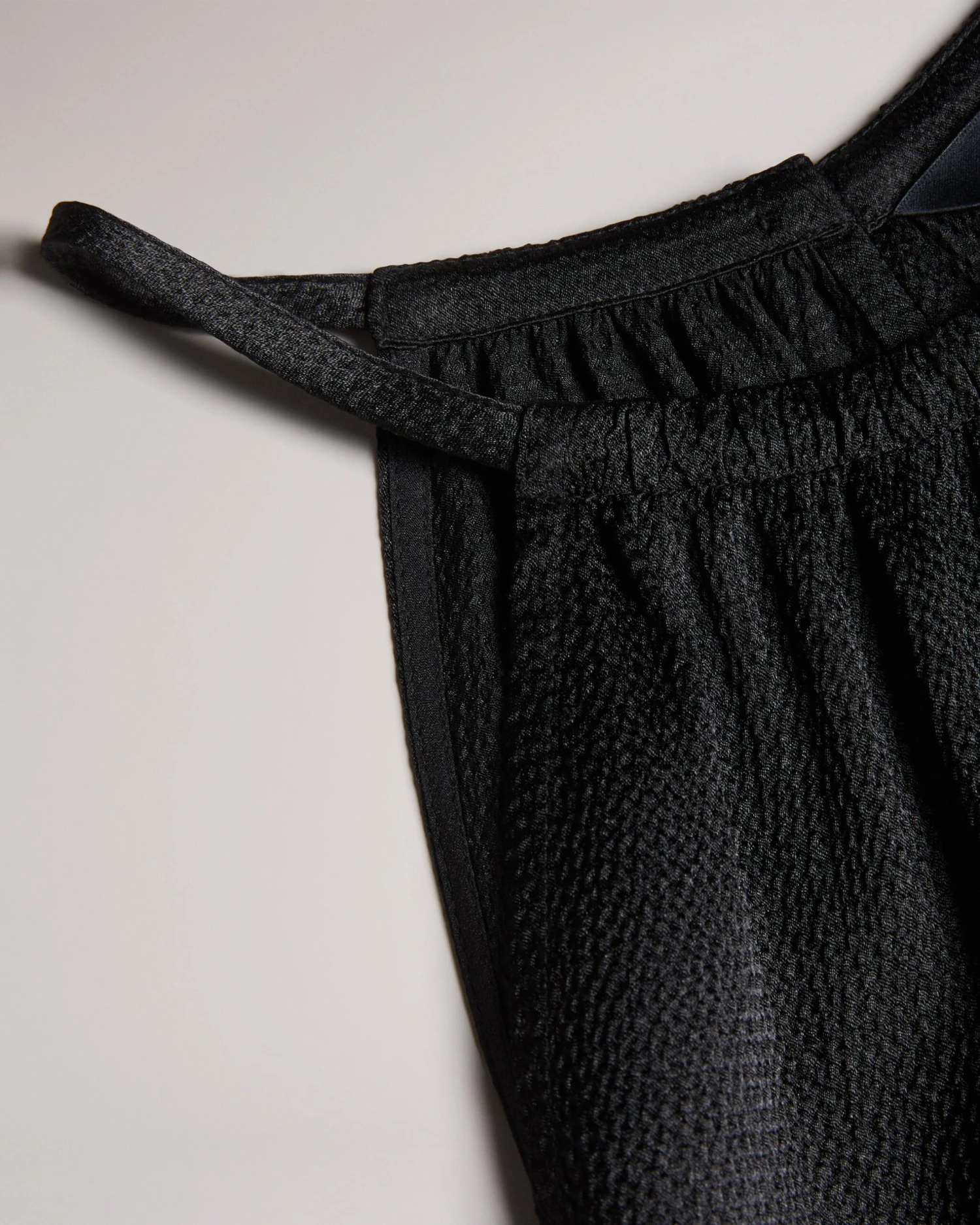 Ted Baker ROXIEYY 6 Ted Baker ROXIEYY - Image 6