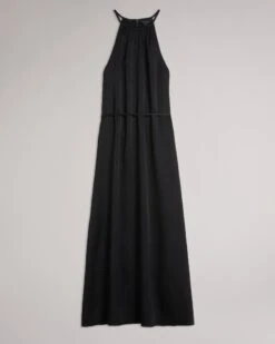 Ted Baker ROXIEYY 13 Ted Baker ROXIEYY -Ted Baker 255953 BLACK 9