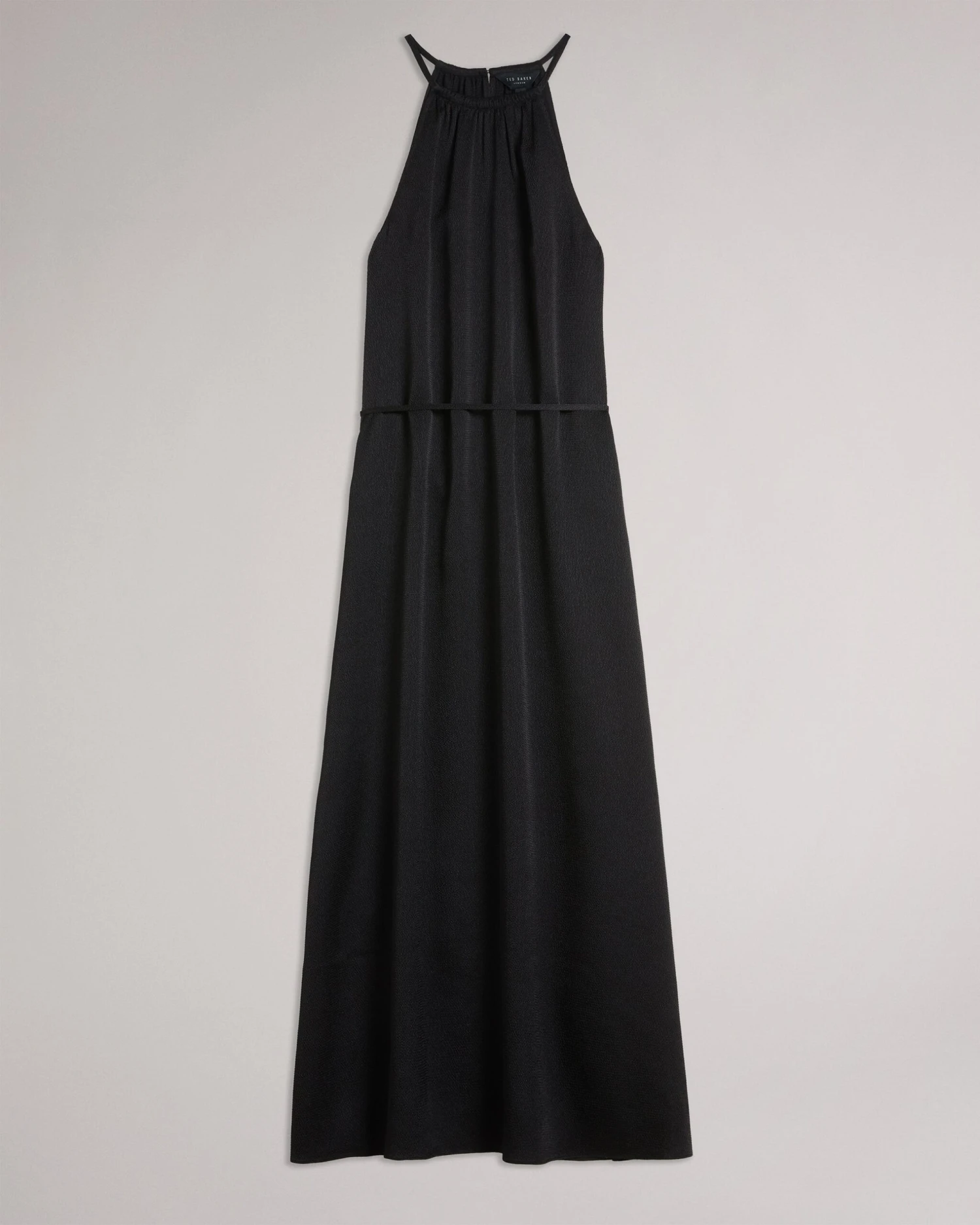 Ted Baker ROXIEYY 7 Ted Baker ROXIEYY - Image 7