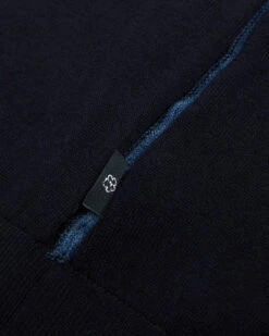 Ted Baker HAWORTH -Ted Baker 256397 DK NAVY 3