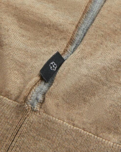 Ted Baker HAWORTH -Ted Baker 256397 TAN WHITE 3