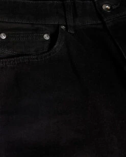 Ted Baker CAMDUN -Ted Baker 256616 BLACK 3