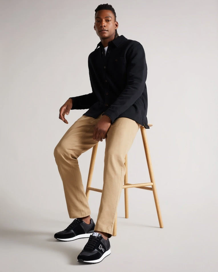 Ted Baker GREGORY 2 Ted Baker GREGORY - Image 2