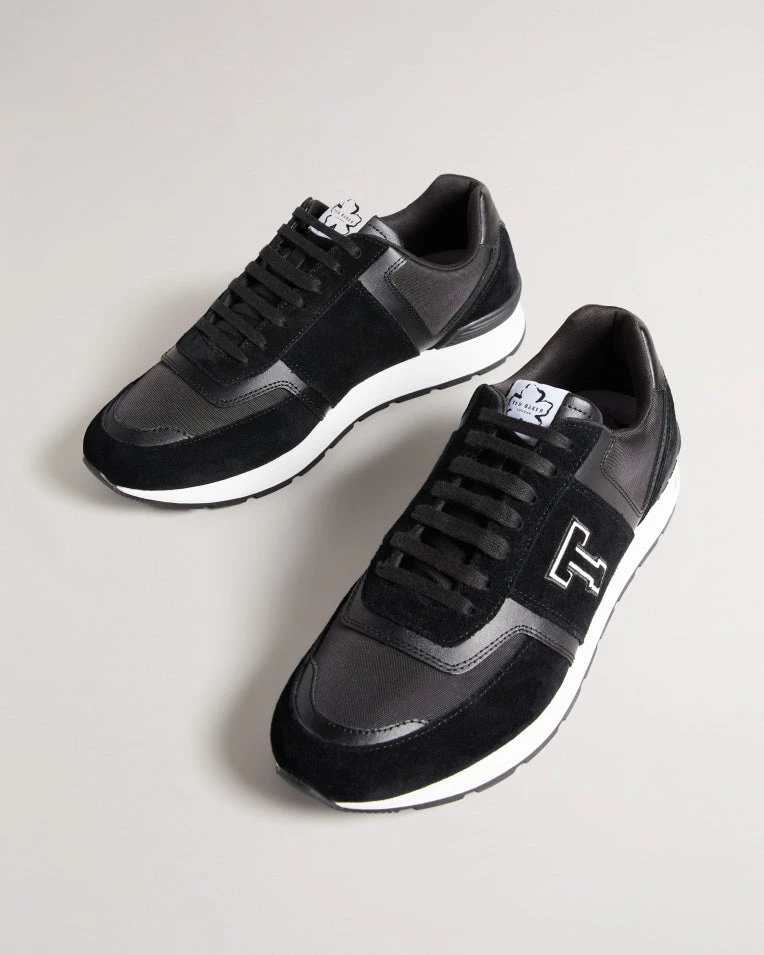 Ted Baker GREGORY 3 Ted Baker GREGORY - Image 3