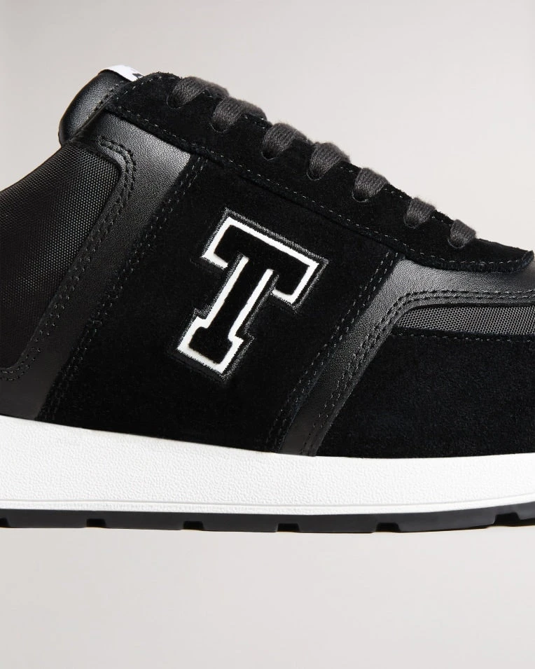 Ted Baker GREGORY 4 Ted Baker GREGORY - Image 4