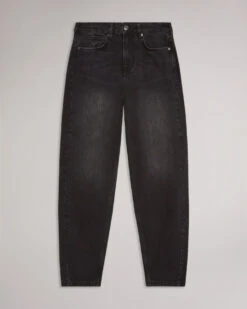 Ted Baker BOOTIS -Ted Baker 256677 BLACK 9