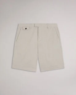 Ted Baker ASHFRD -Ted Baker 257113 LT GREY 9