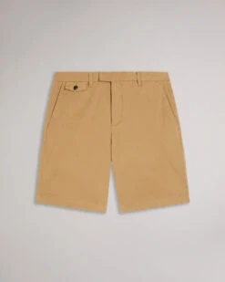 Ted Baker ASHFRD 7 Ted Baker ASHFRD -Ted Baker 257113 TAN 9