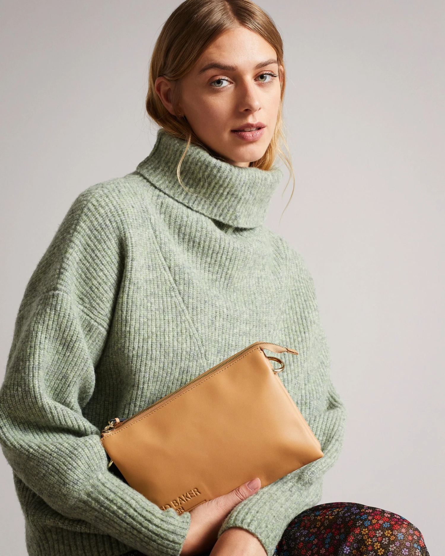 Ted Baker DARCEYY 2 Ted Baker DARCEYY - Image 2