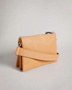 Ted Baker DARCEYY 10 Ted Baker DARCEYY -Ted Baker 257442 CAMEL 4