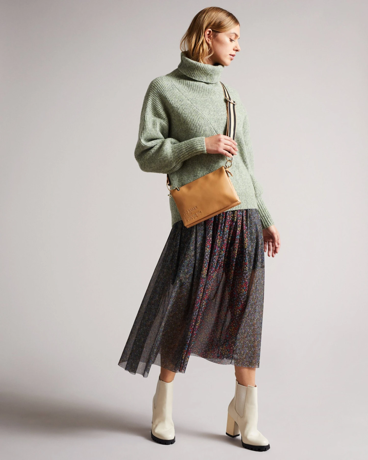 Ted Baker DARCEYY 6 Ted Baker DARCEYY - Image 6