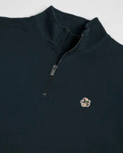 Ted Baker KILBRN -Ted Baker 257726 NAVY 2