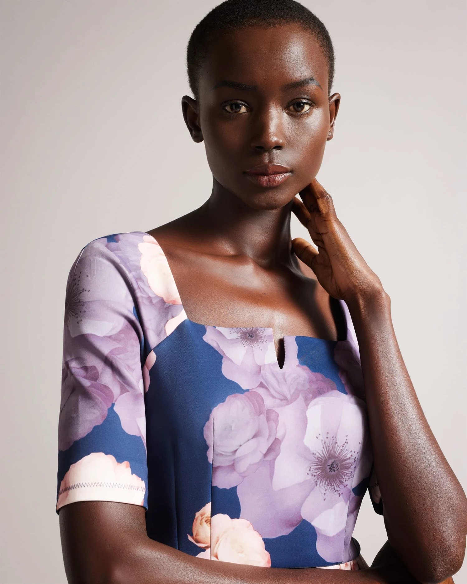 Ted Baker LAWANA 2 Ted Baker LAWANA - Image 2