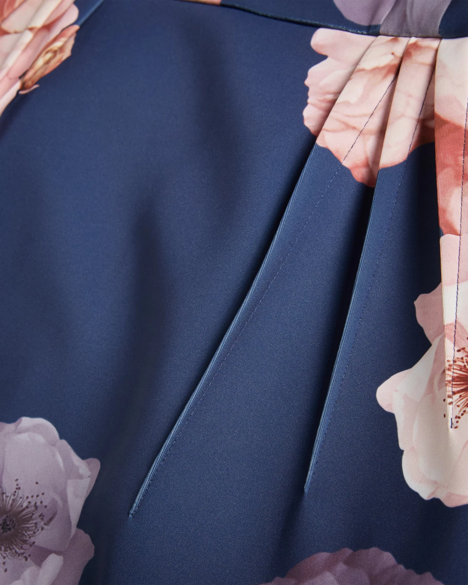 Ted Baker LAWANA 3 Ted Baker LAWANA - Image 3