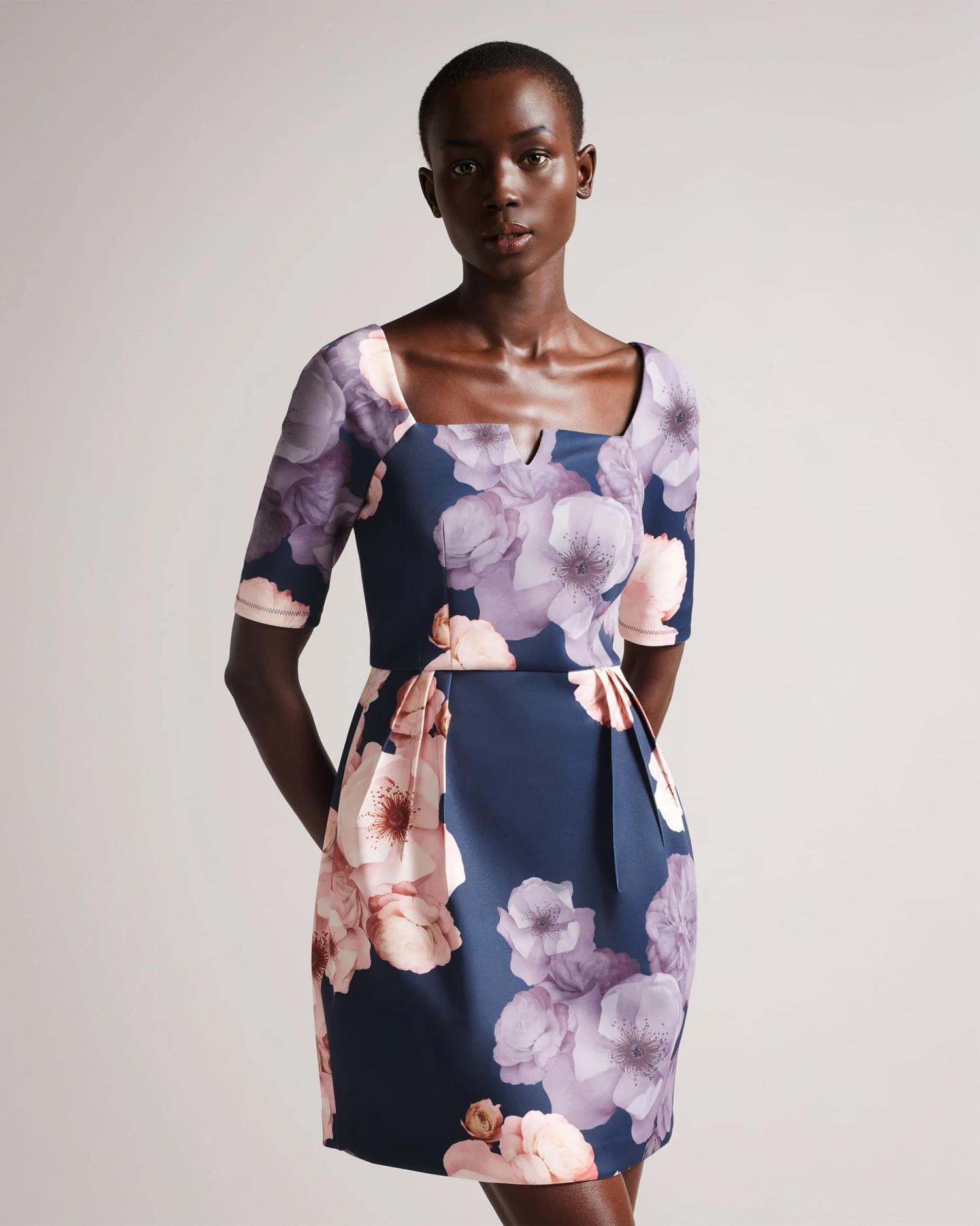 Ted Baker LAWANA 4 Ted Baker LAWANA - Image 4