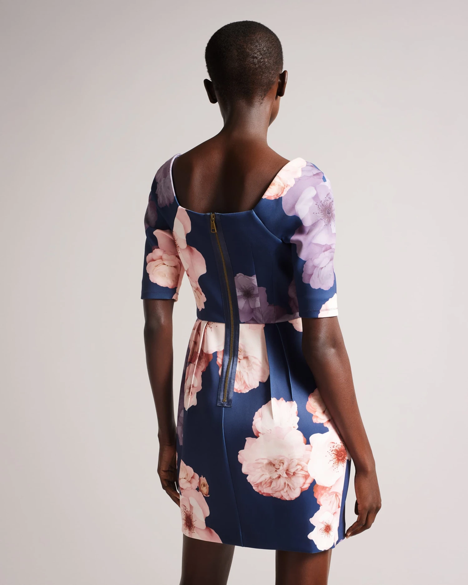 Ted Baker LAWANA 5 Ted Baker LAWANA - Image 5