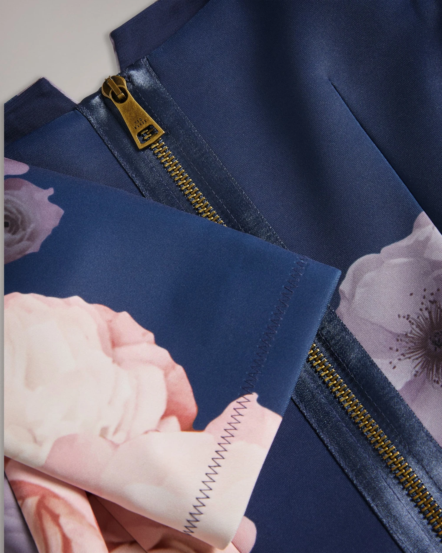 Ted Baker LAWANA 6 Ted Baker LAWANA - Image 6