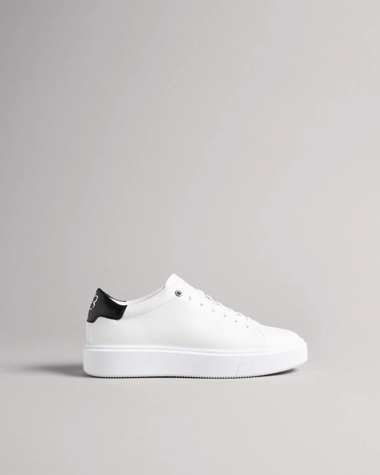 Ted Baker LORNEA 1 Ted Baker LORNEA