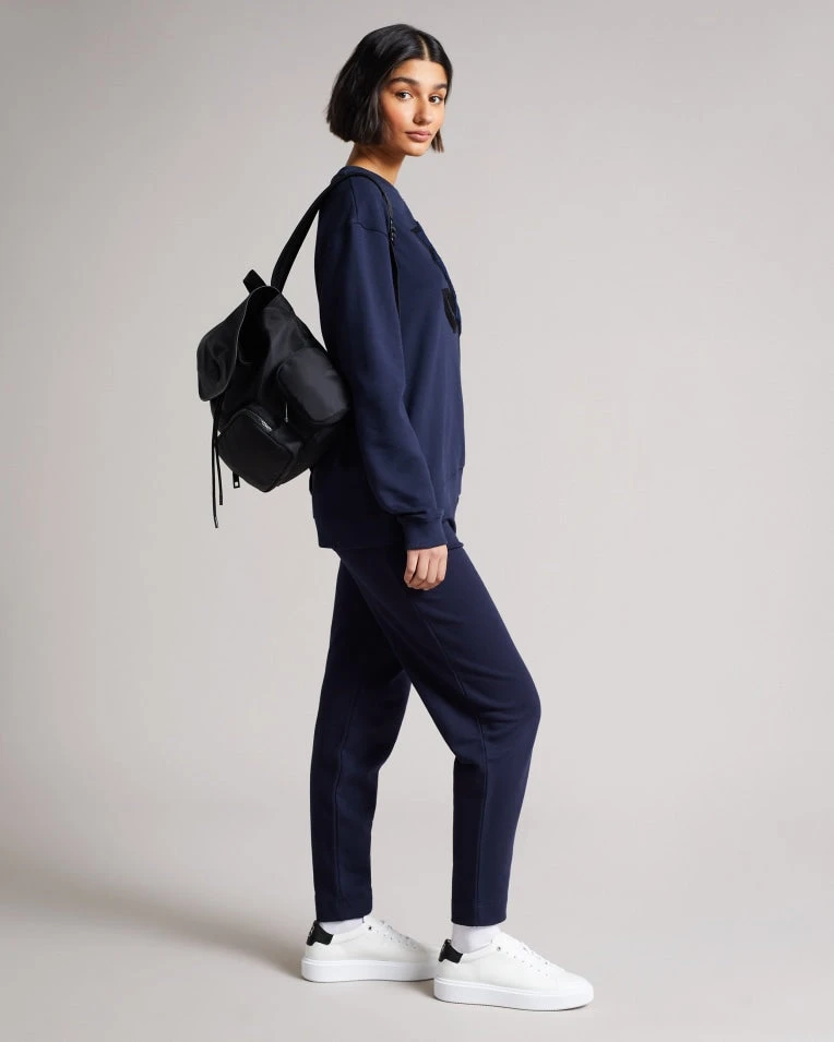 Ted Baker LORNEA 2 Ted Baker LORNEA - Image 2