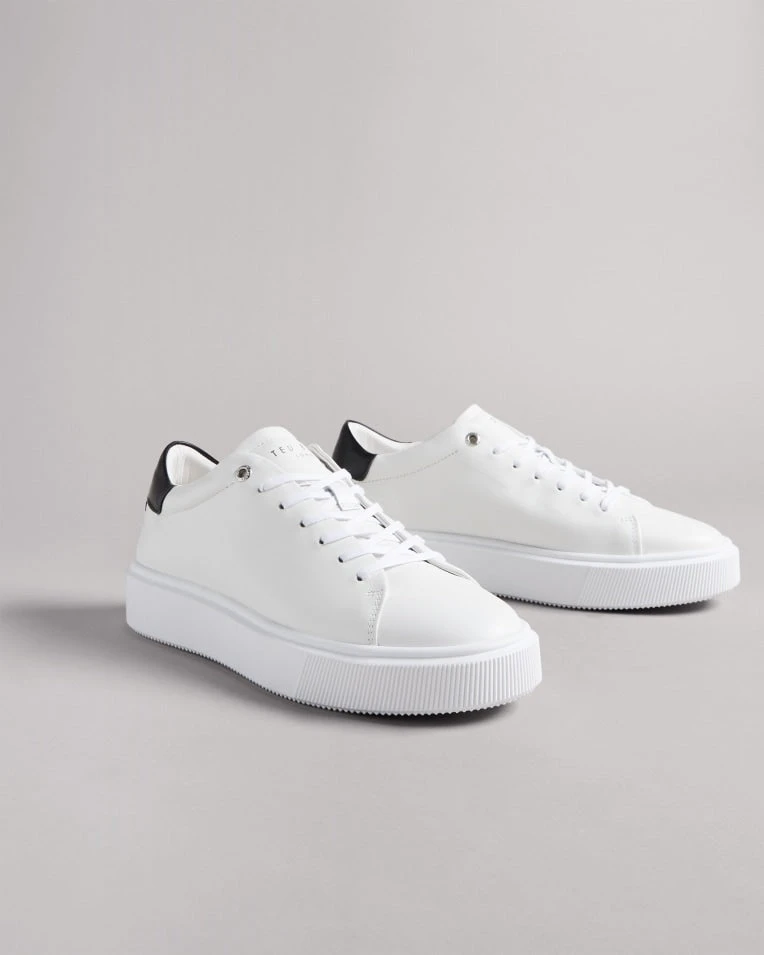 Ted Baker LORNEA 3 Ted Baker LORNEA - Image 3