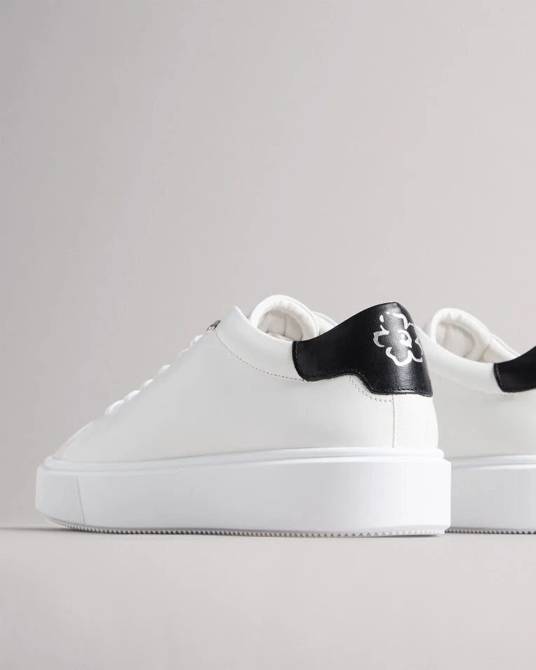 Ted Baker LORNEA 4 Ted Baker LORNEA - Image 4