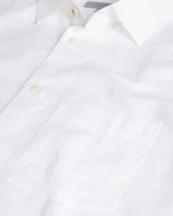 Ted Baker ADDLE -Ted Baker 259148 WHITE 3