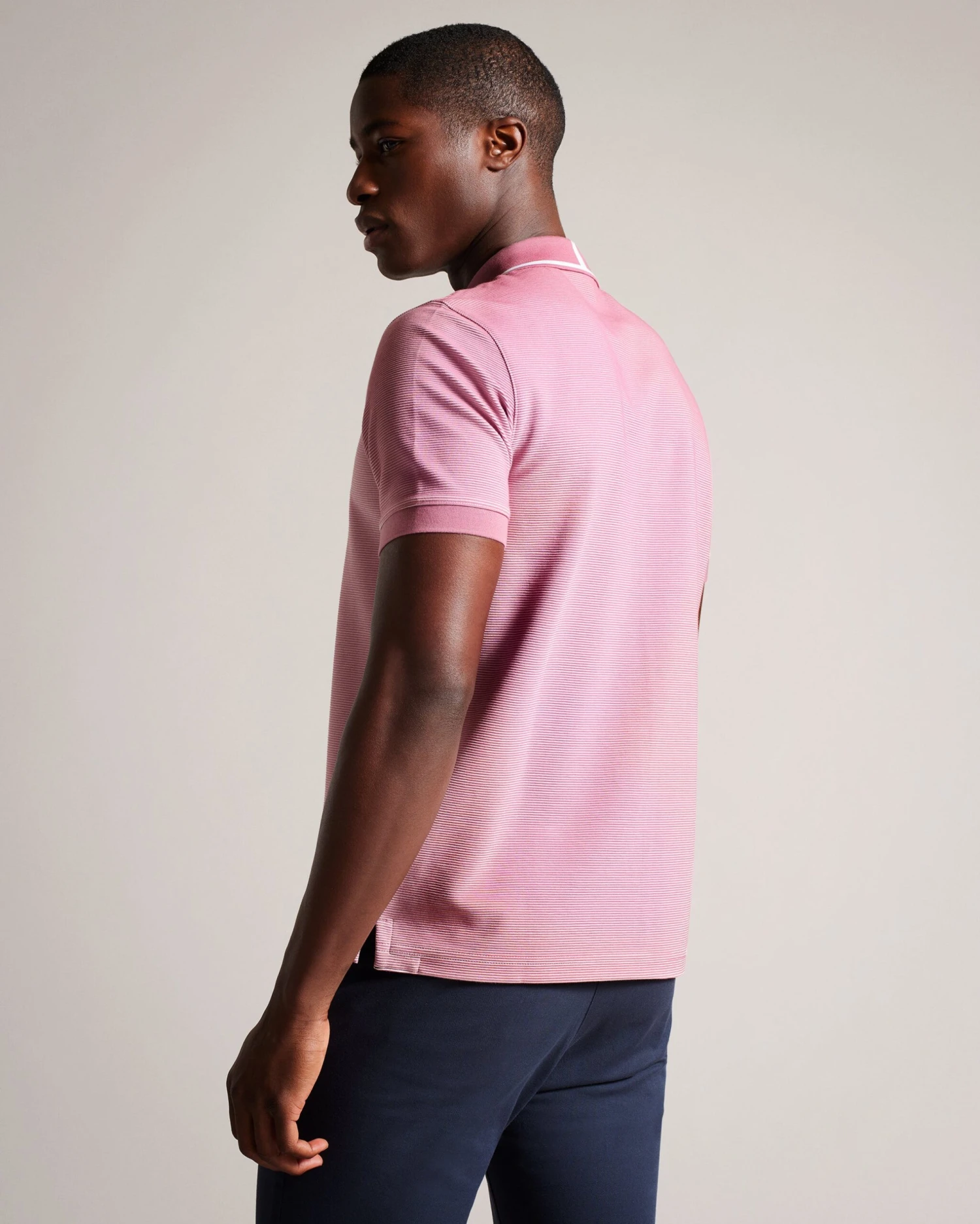 Ted Baker ELLERBY 7 Ted Baker ELLERBY - Image 7