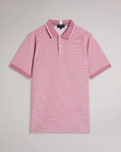 Ted Baker ELLERBY 15 Ted Baker ELLERBY -Ted Baker 259373 MID PINK 9