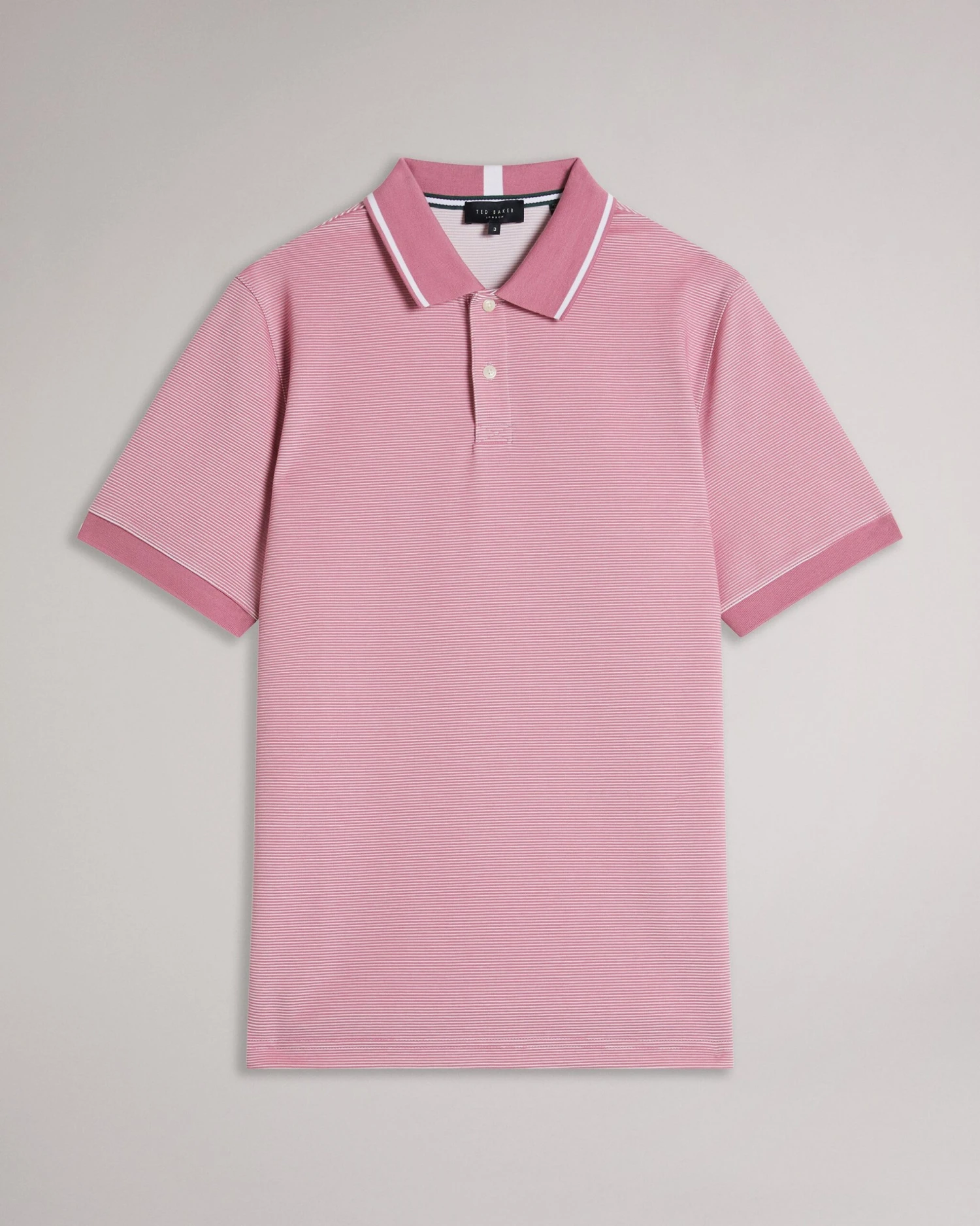 Ted Baker ELLERBY 8 Ted Baker ELLERBY - Image 8