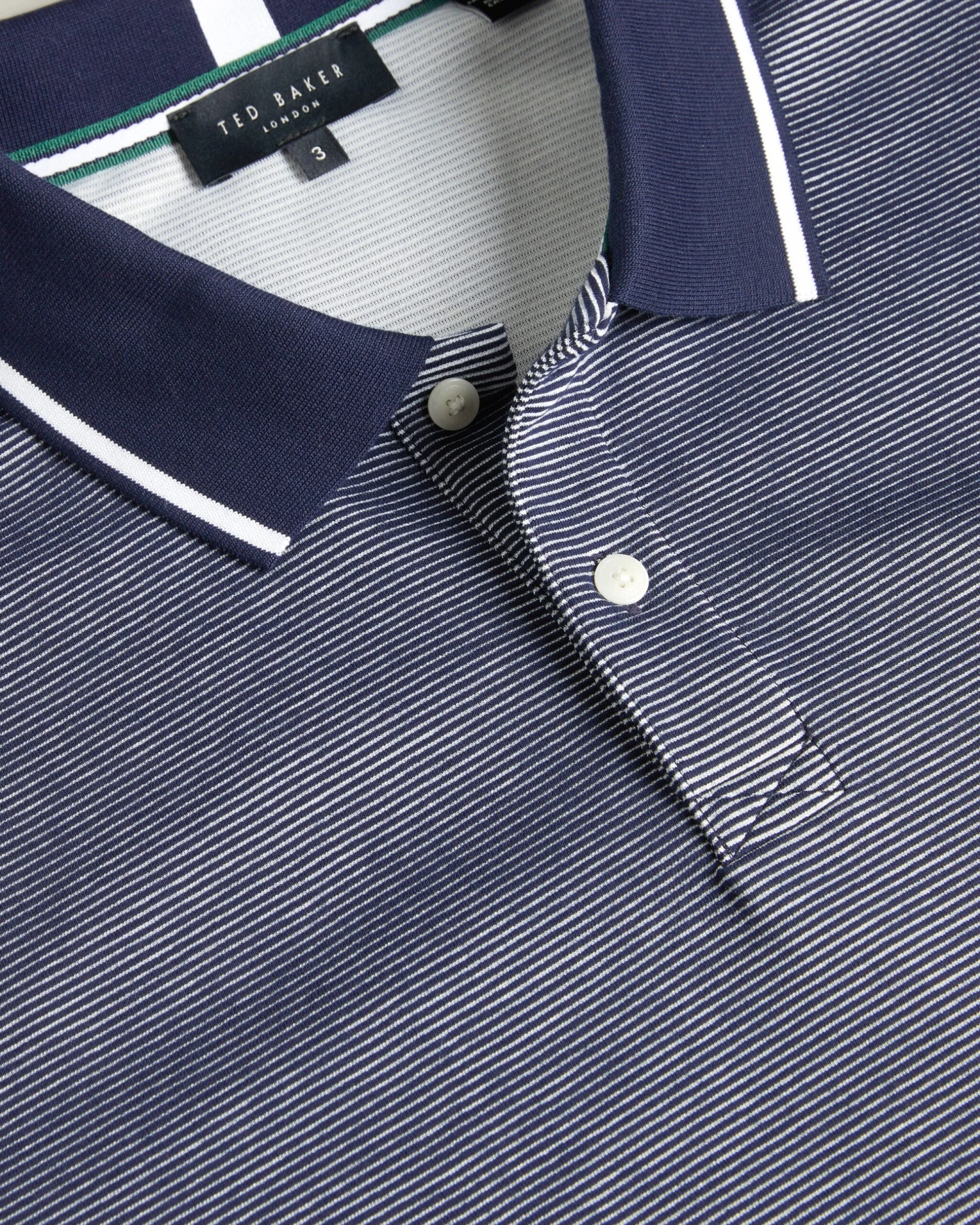 Ted Baker ELLERBY 3 Ted Baker ELLERBY - Image 3