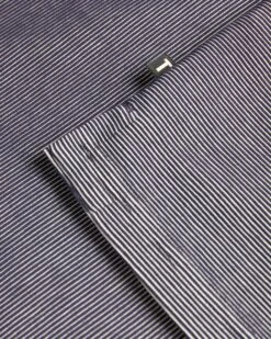 Ted Baker ELLERBY 12 Ted Baker ELLERBY -Ted Baker 259373 NAVY 6