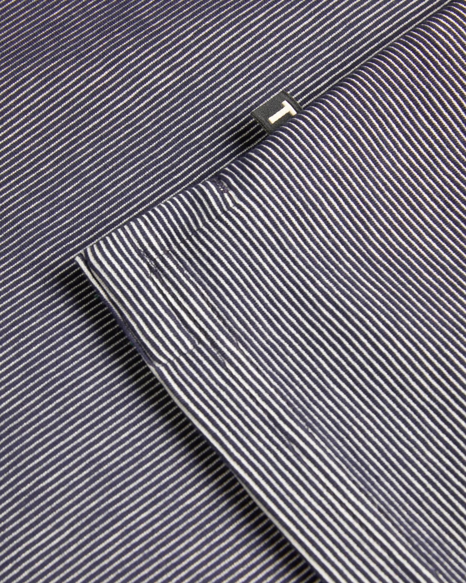 Ted Baker ELLERBY 6 Ted Baker ELLERBY - Image 6