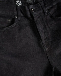 Ted Baker FINCHLY -Ted Baker 259430 NAVY BLUE 3